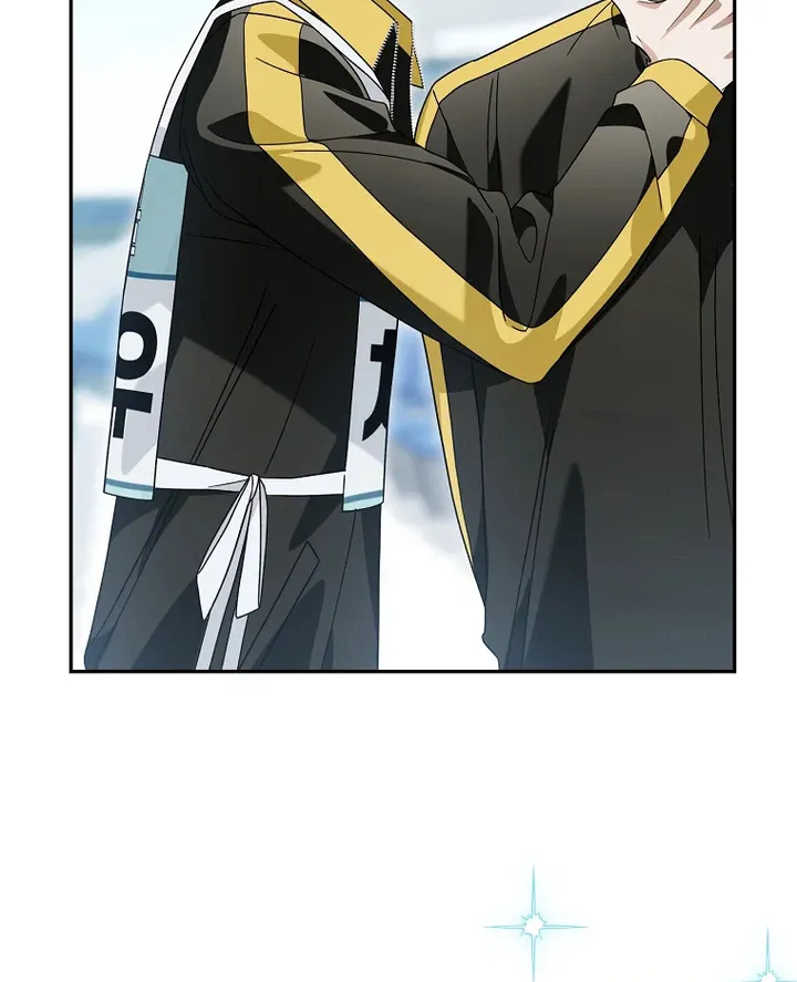 Read Surviving as a PD Idol chapter 56 image 29 on Lezhin