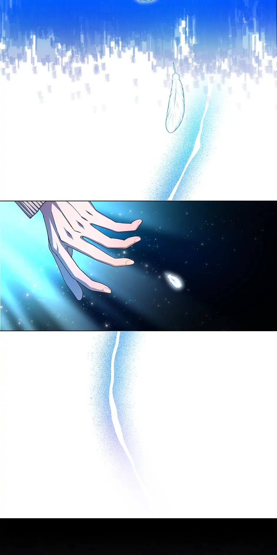 Read Surviving as a Player chapter 0 image 33 on Lezhin
