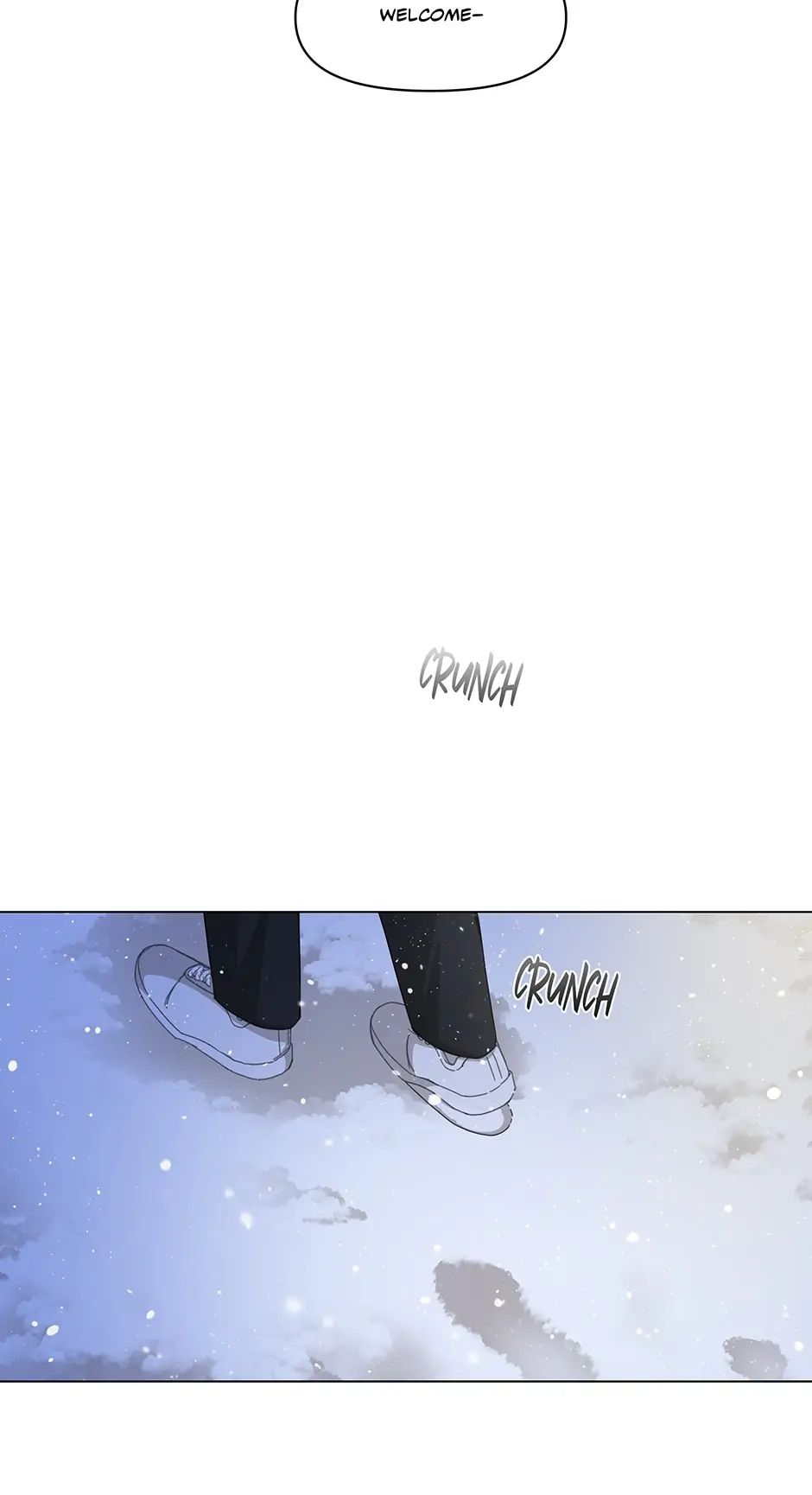 Read Surviving as a Player chapter 0 image 8 on Lezhin