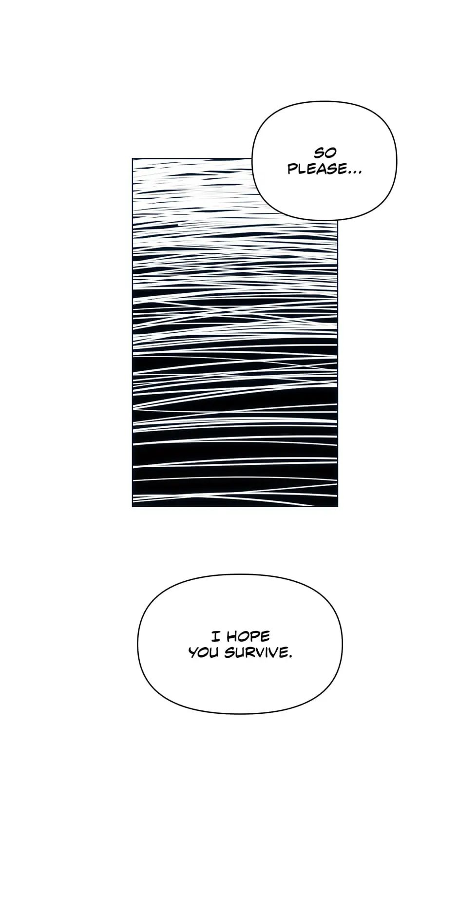 Read Surviving as a Player chapter 1 image 11 on Lezhin