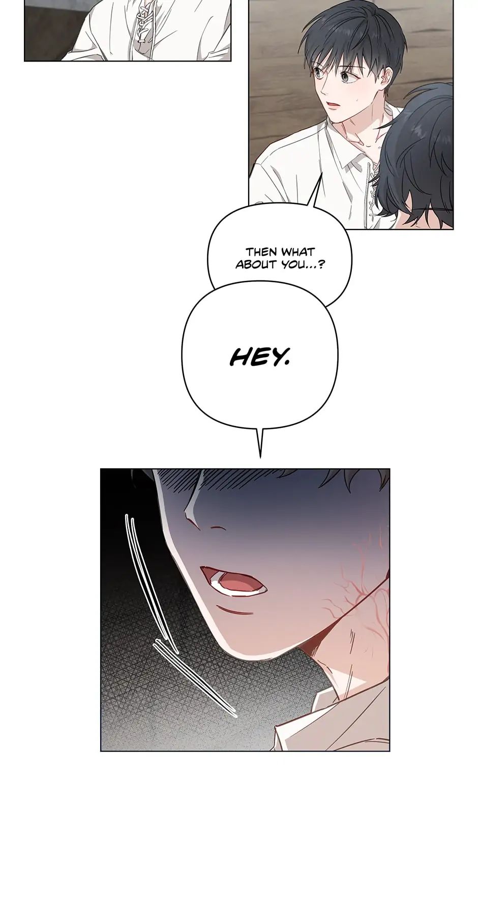 Read Surviving as a Player chapter 1 image 34 on Lezhin