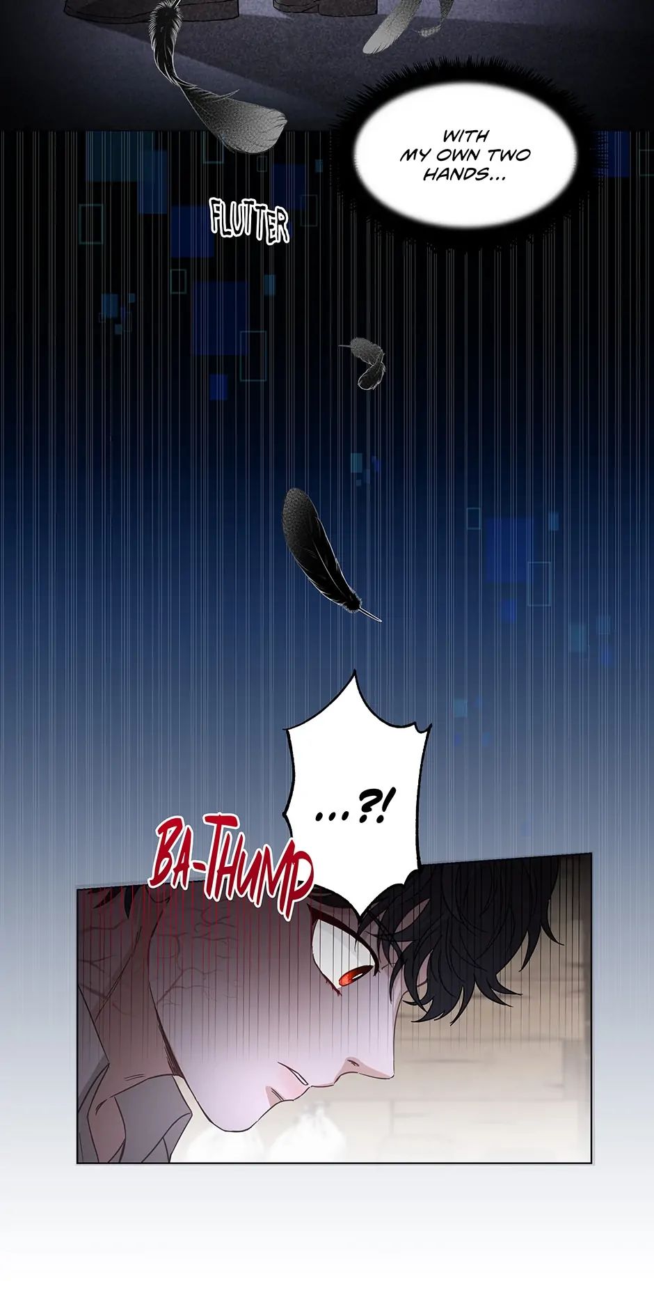 Read Surviving as a Player chapter 1 image 39 on Lezhin