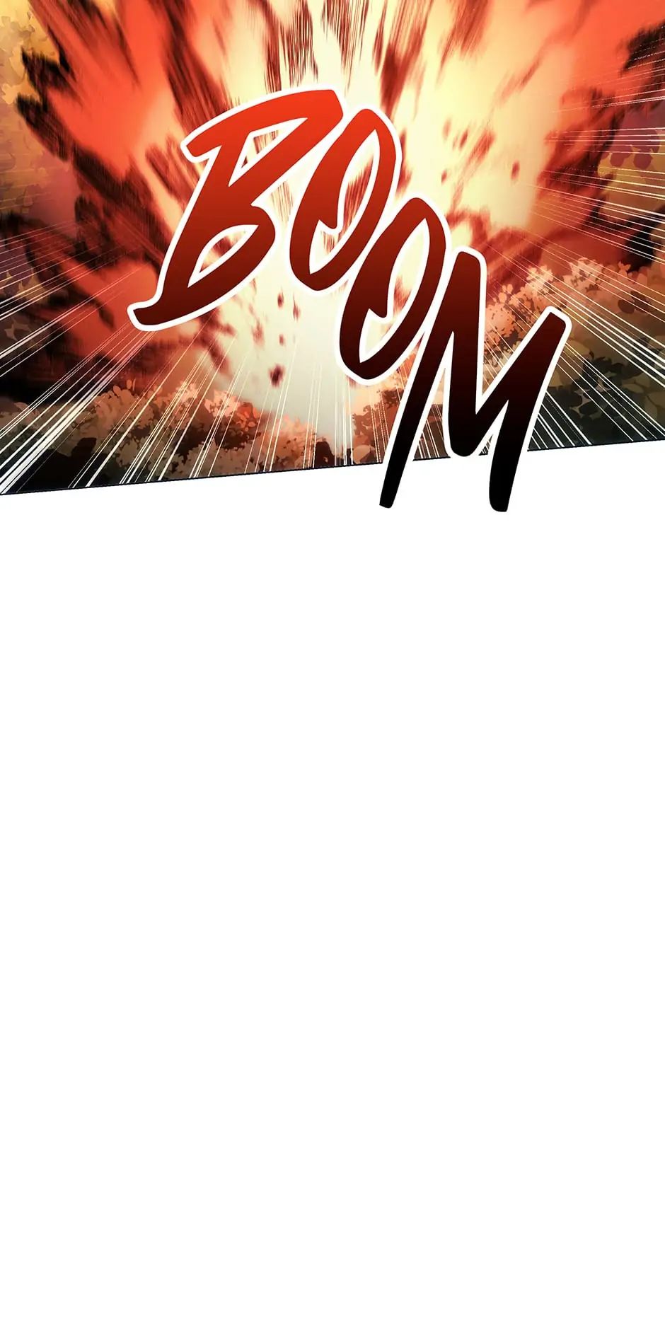 Read Surviving as a Player chapter 1 image 44 on Lezhin