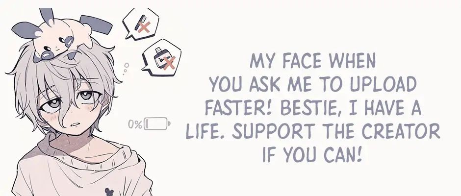 Read Surviving as a Player chapter 1 image 46 on Lezhin
