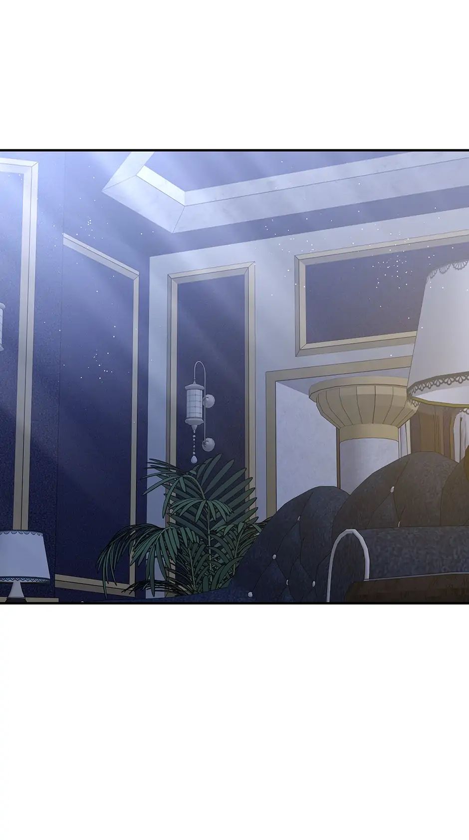 Read Surviving as a Player chapter 10 image 1 on Lezhin
