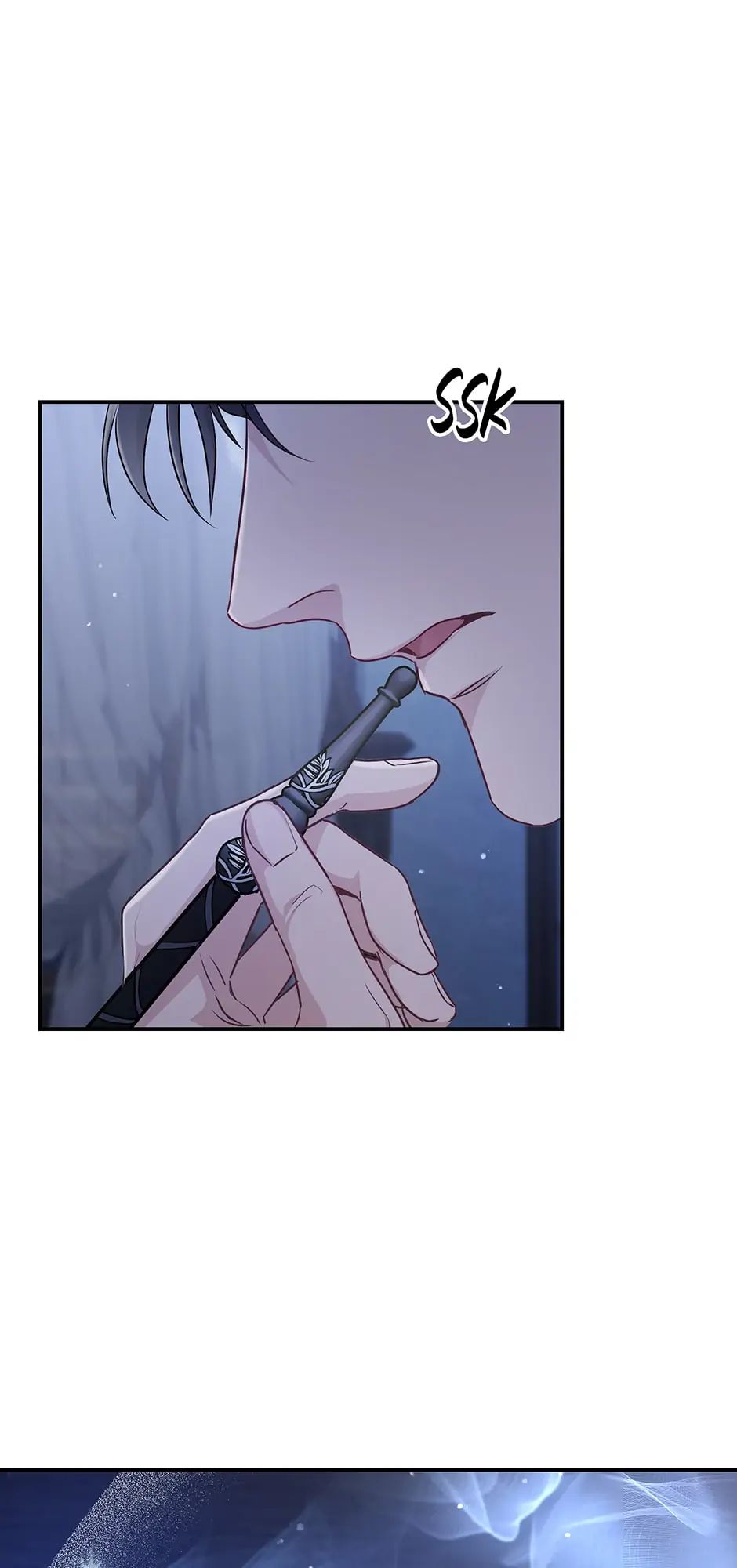 Read Surviving as a Player chapter 10 image 11 on Lezhin