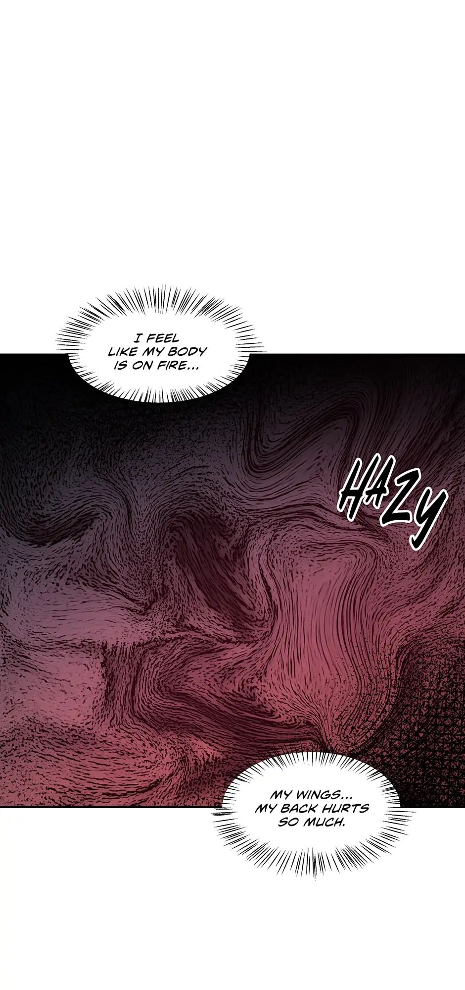 Read Surviving as a Player chapter 10 image 14 on Lezhin
