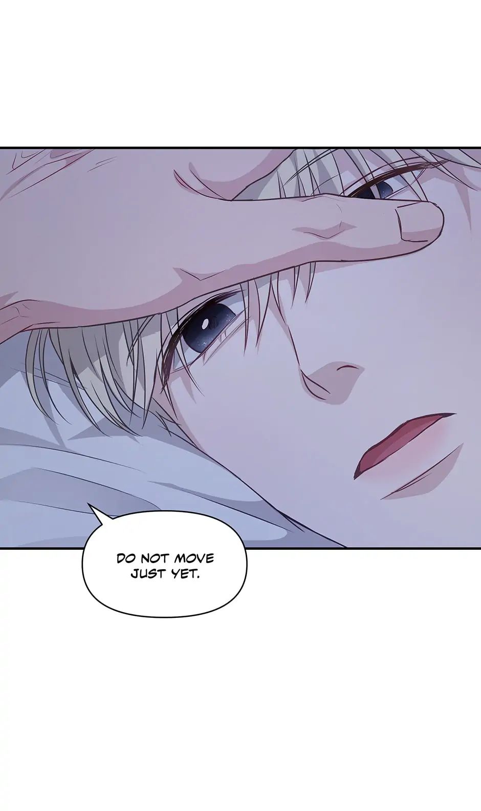Read Surviving as a Player chapter 10 image 17 on Lezhin