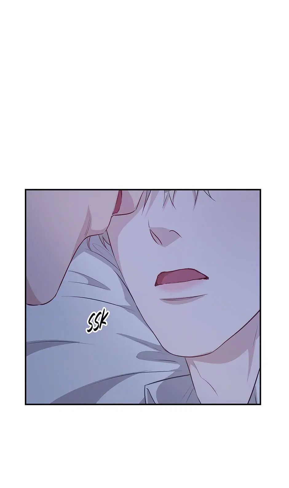Read Surviving as a Player chapter 10 image 19 on Lezhin