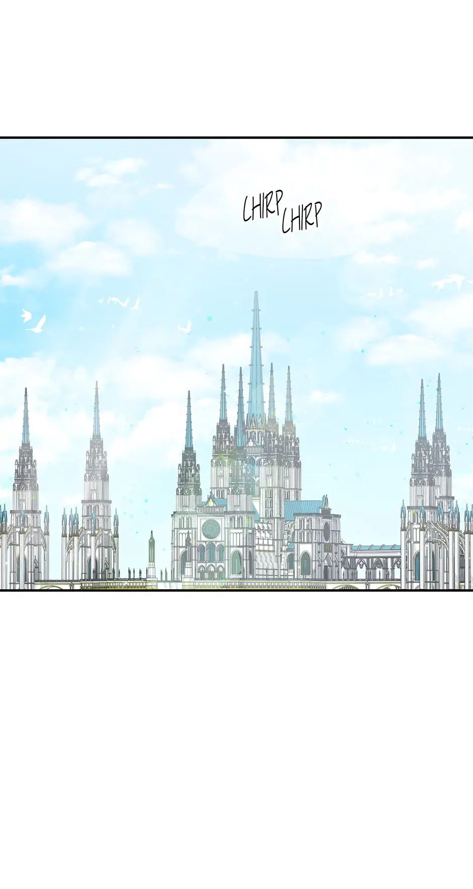 Read Surviving as a Player chapter 10 image 24 on Lezhin