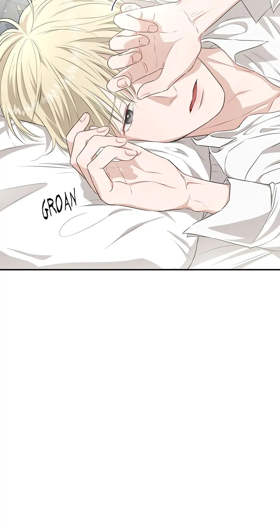 Read Surviving as a Player chapter 10 image 26 on Lezhin