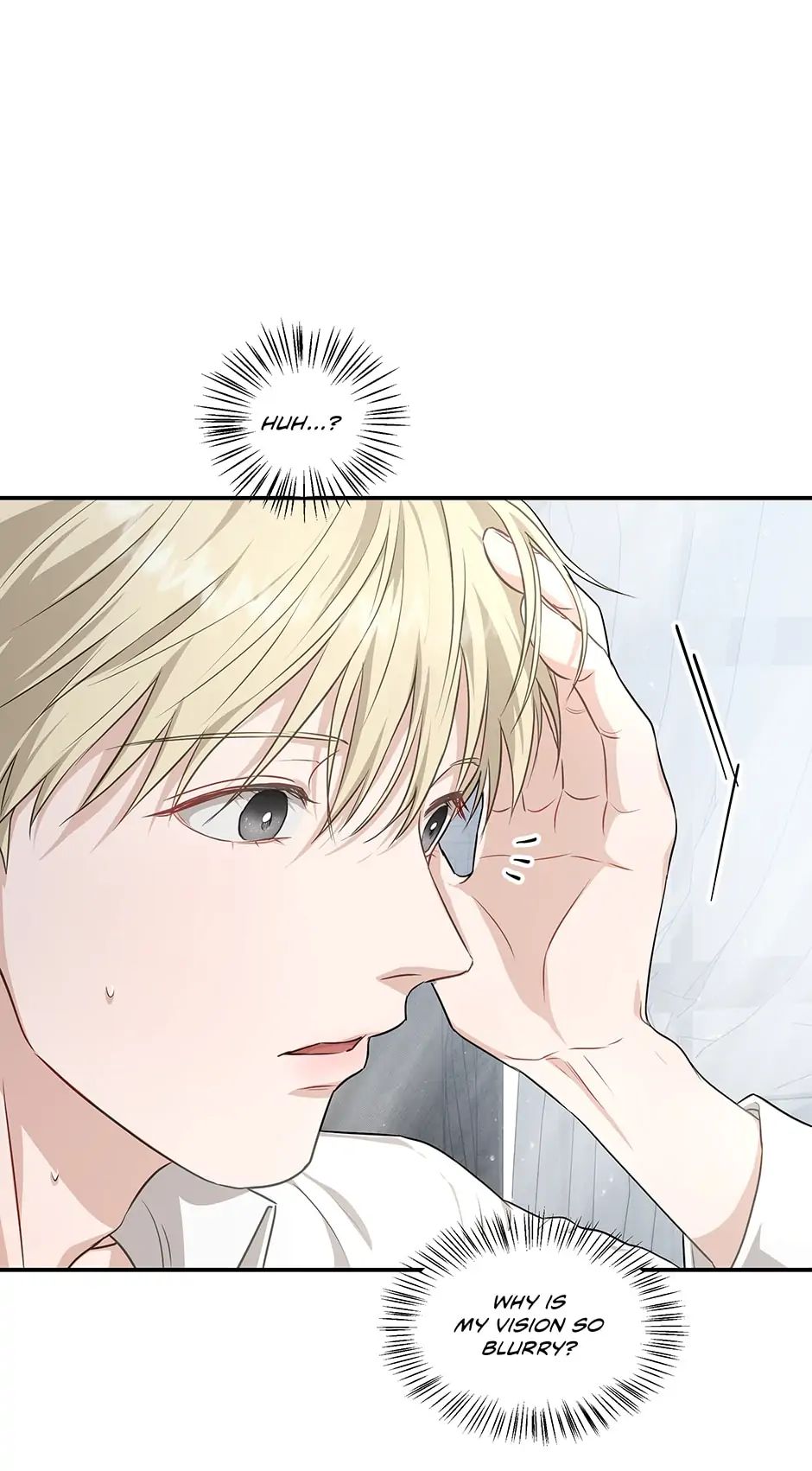 Read Surviving as a Player chapter 10 image 28 on Lezhin