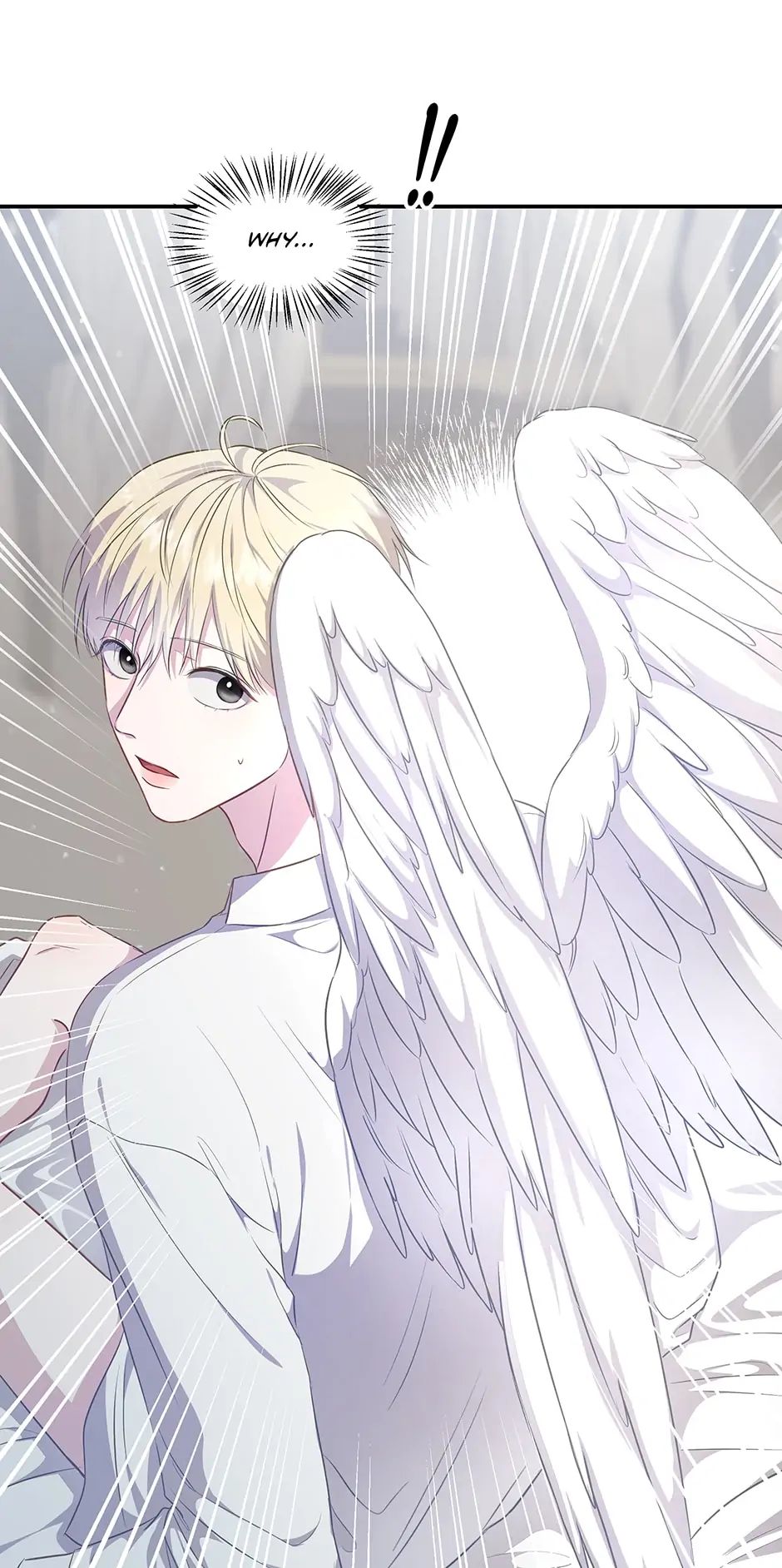 Read Surviving as a Player chapter 10 image 31 on Lezhin