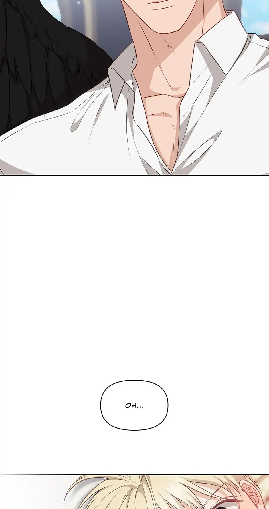 Read Surviving as a Player chapter 10 image 41 on Lezhin
