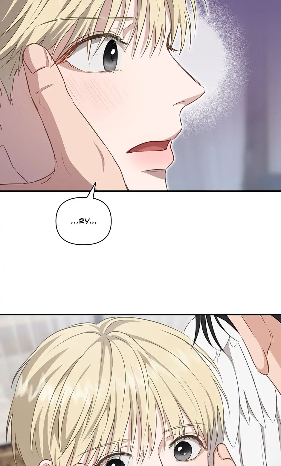 Read Surviving as a Player chapter 10 image 48 on Lezhin