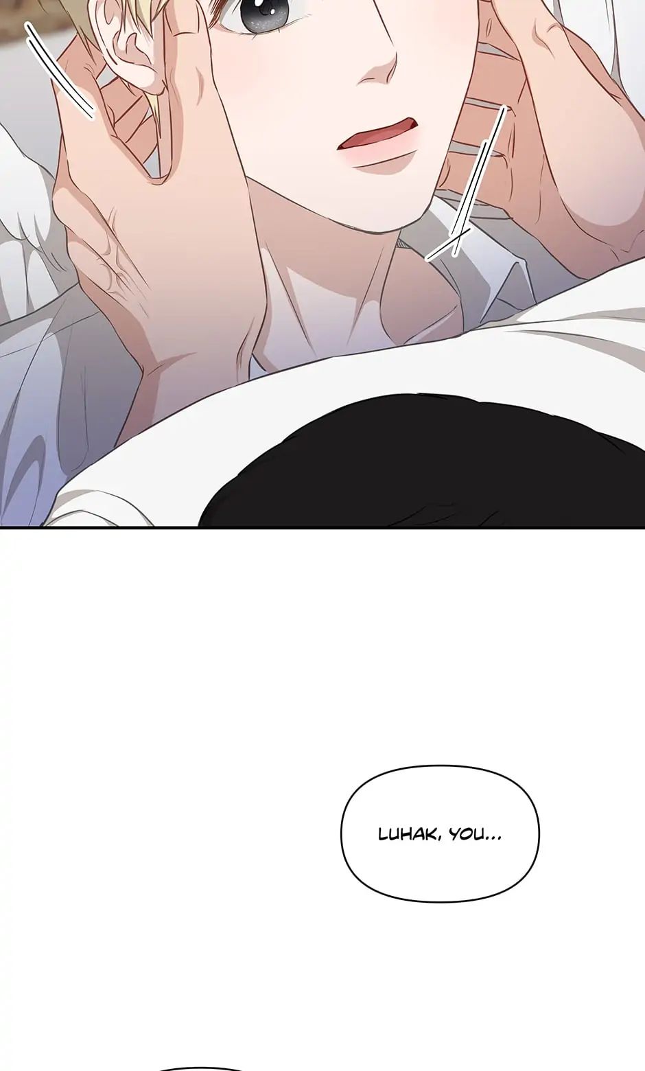 Read Surviving as a Player chapter 10 image 49 on Lezhin