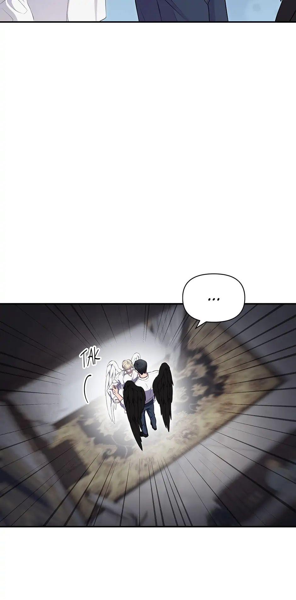 Read Surviving as a Player chapter 10 image 52 on Lezhin