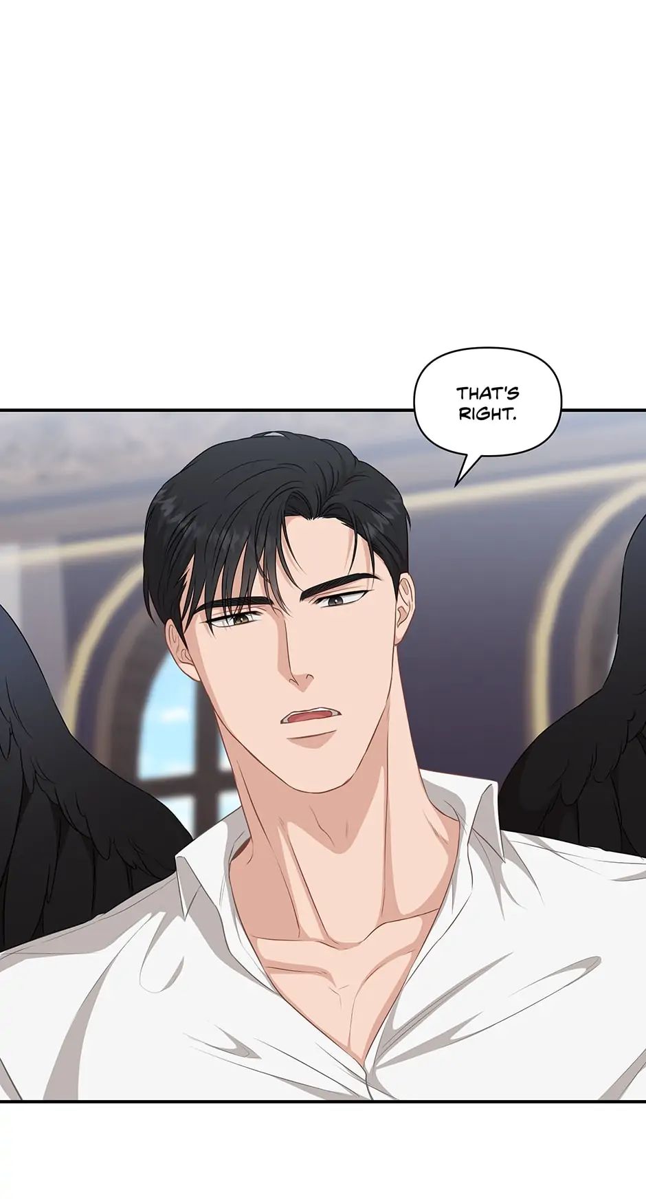 Read Surviving as a Player chapter 10 image 56 on Lezhin
