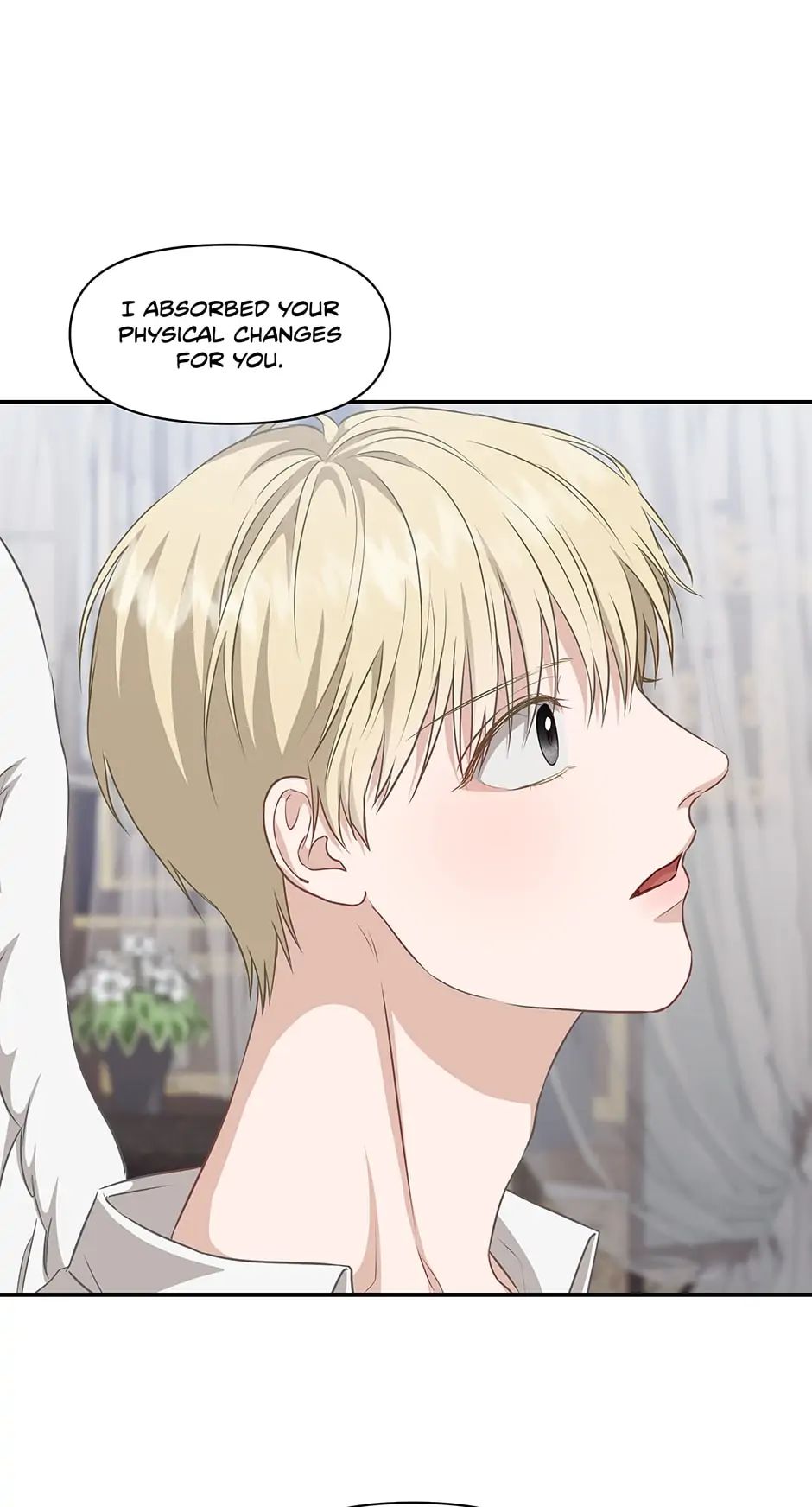Read Surviving as a Player chapter 10 image 57 on Lezhin