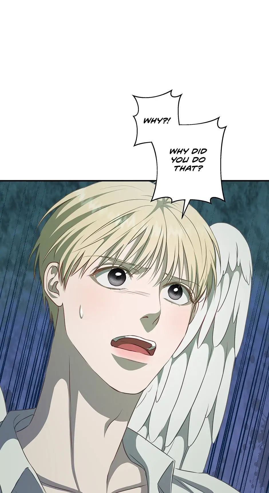Read Surviving as a Player chapter 10 image 59 on Lezhin