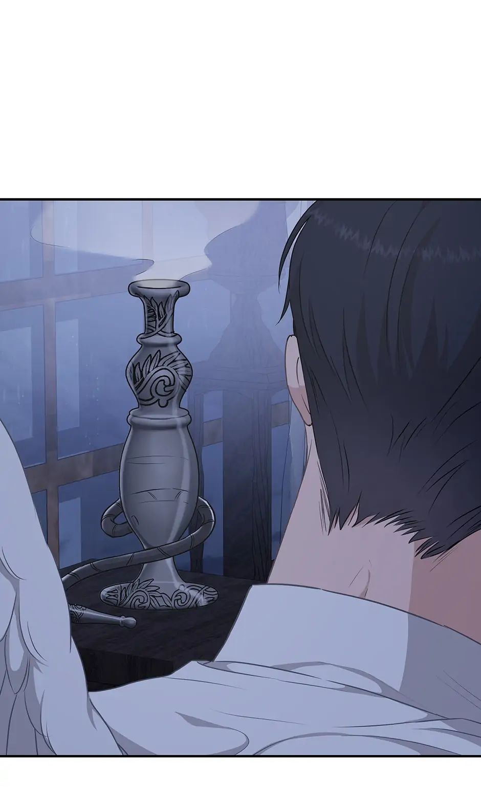 Read Surviving as a Player chapter 10 image 6 on Lezhin