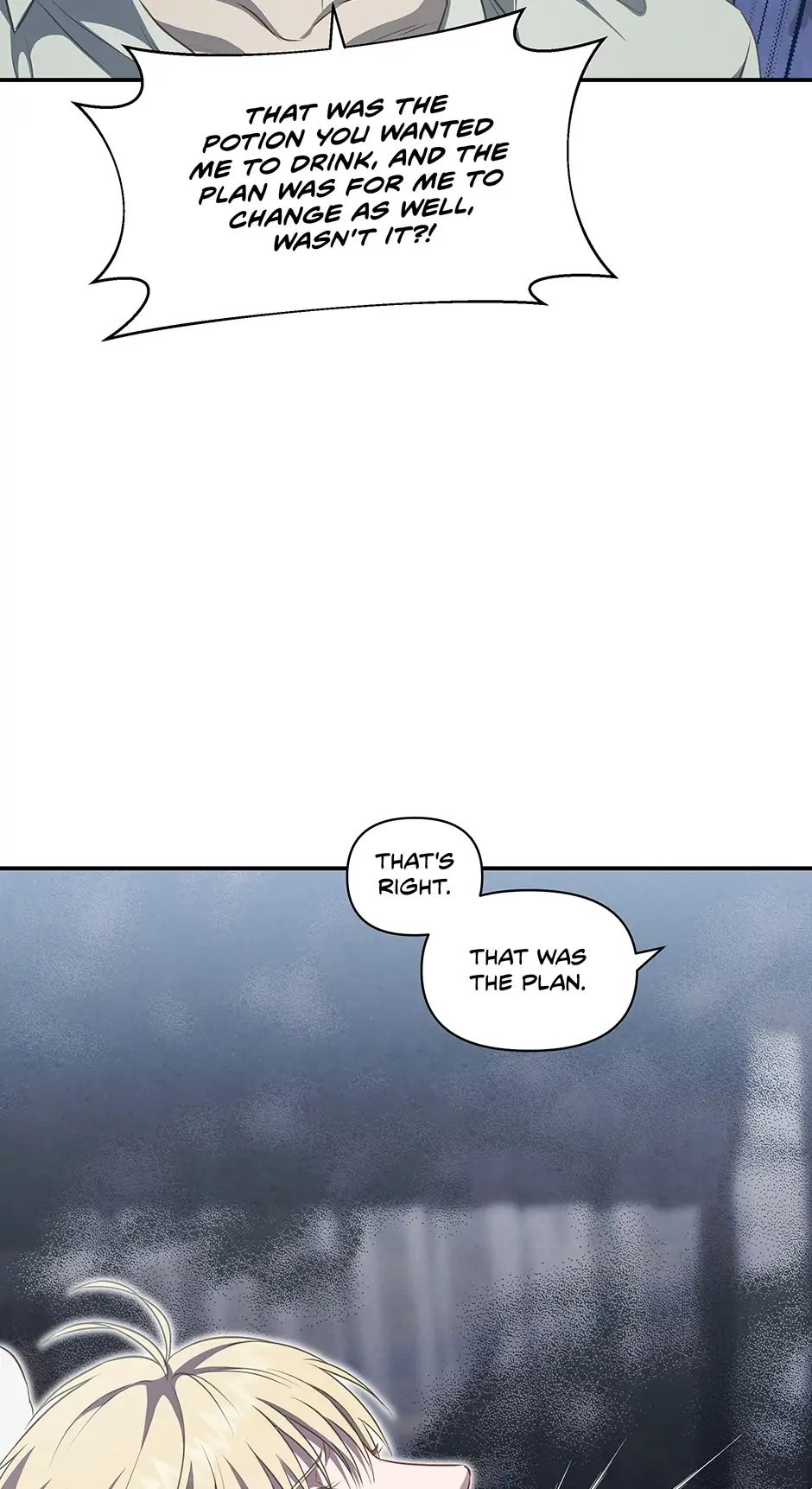 Read Surviving as a Player chapter 10 image 60 on Lezhin