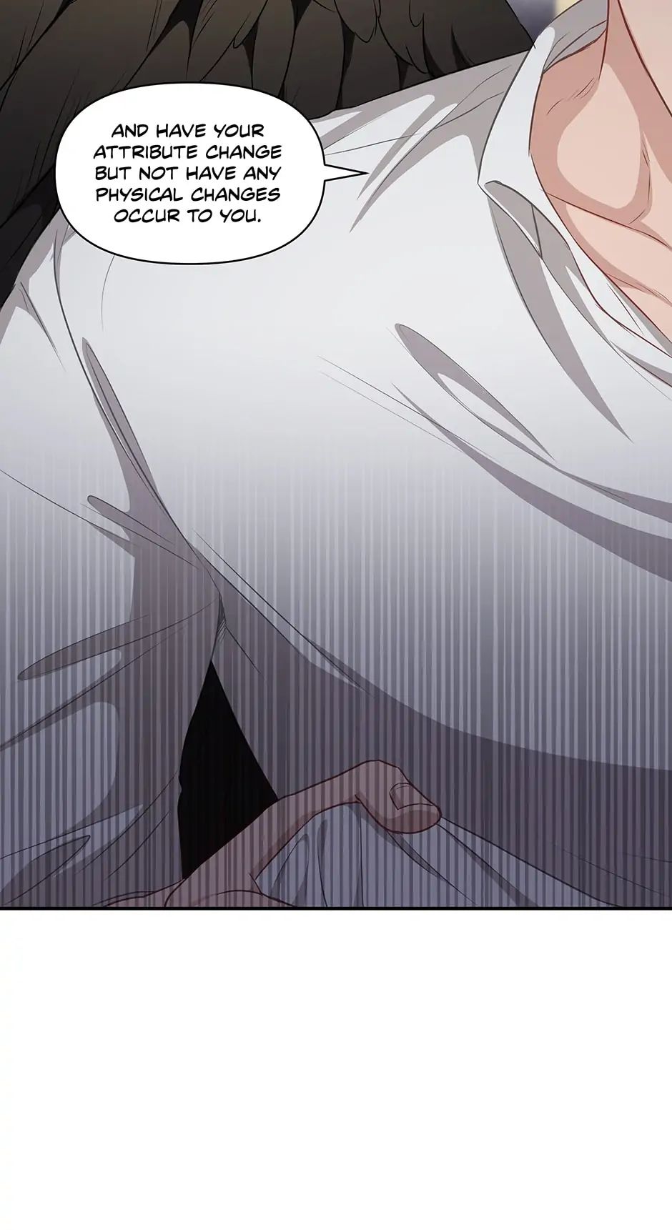 Read Surviving as a Player chapter 10 image 62 on Lezhin