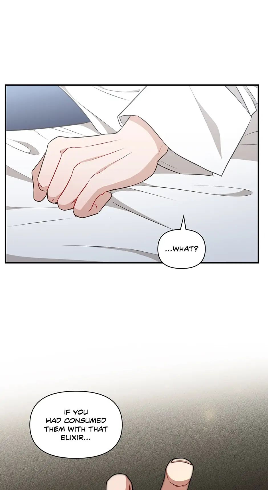 Read Surviving as a Player chapter 10 image 63 on Lezhin