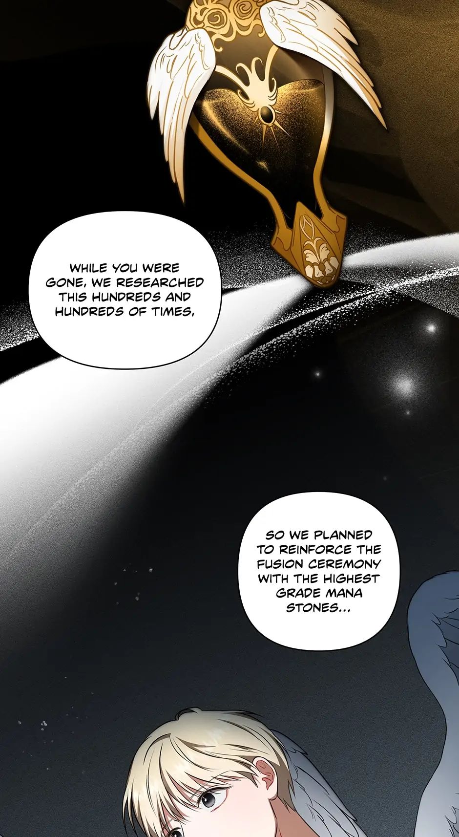 Read Surviving as a Player chapter 10 image 65 on Lezhin