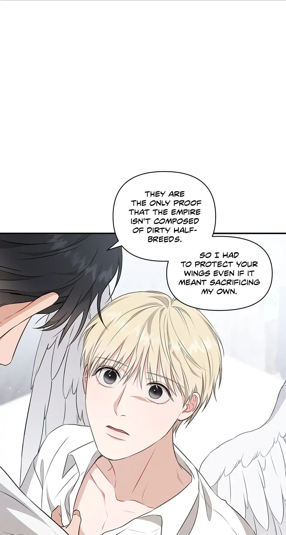 Read Surviving as a Player chapter 10 image 68 on Lezhin