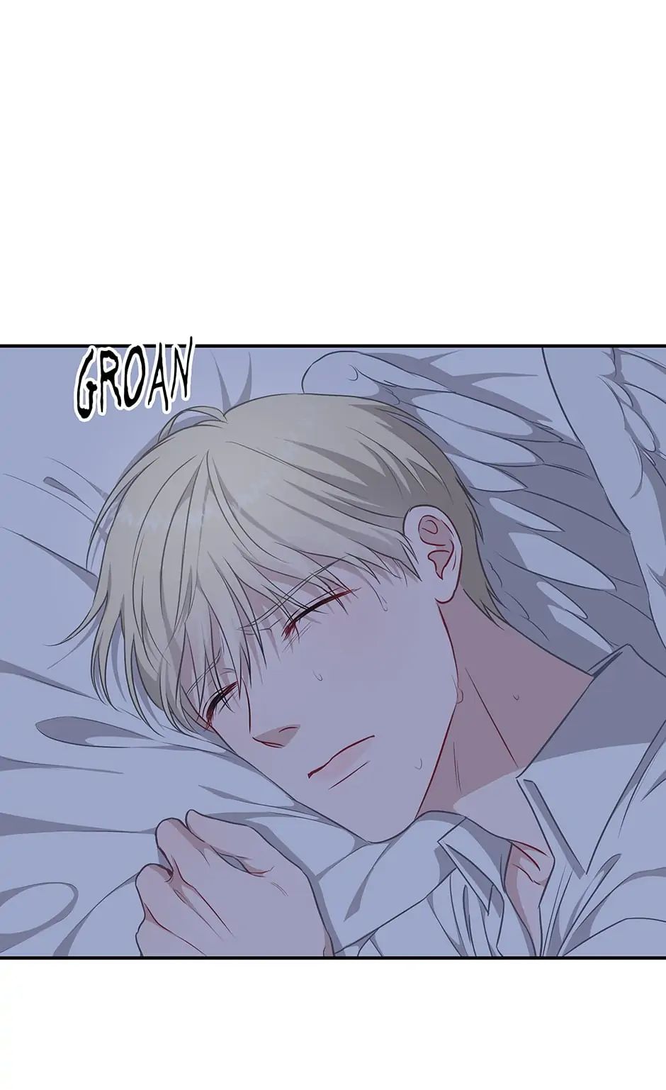 Read Surviving as a Player chapter 10 image 7 on Lezhin