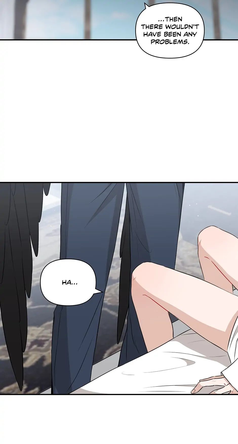 Read Surviving as a Player chapter 10 image 70 on Lezhin