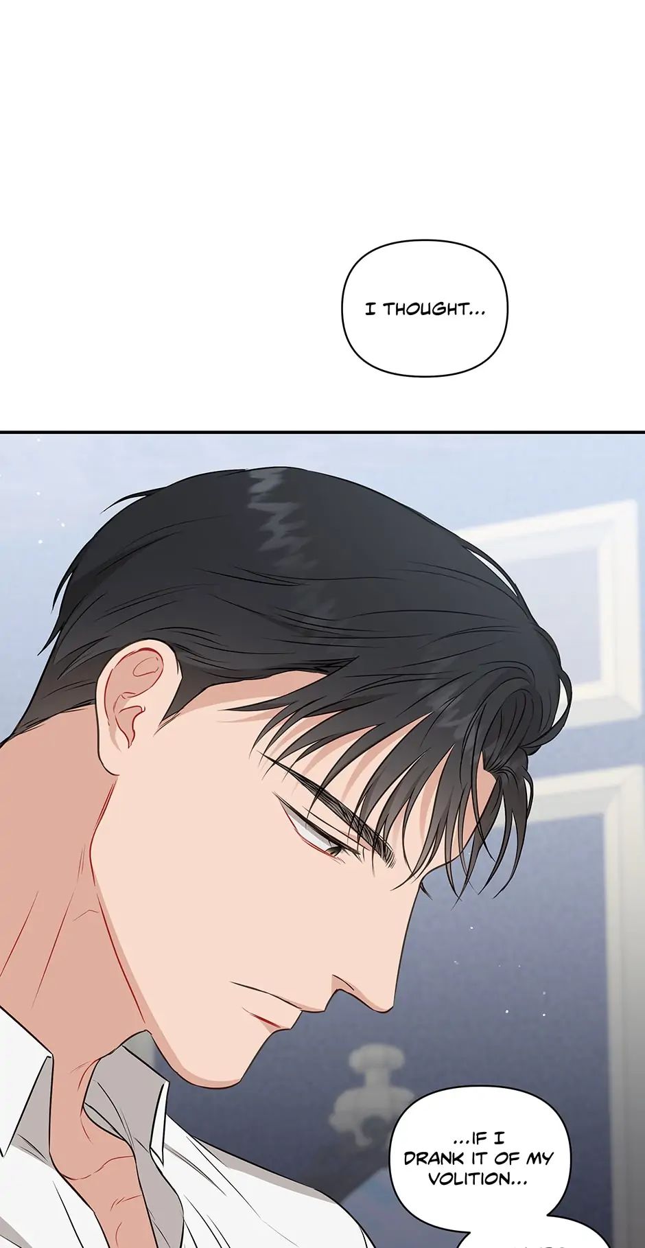 Read Surviving as a Player chapter 10 image 72 on Lezhin