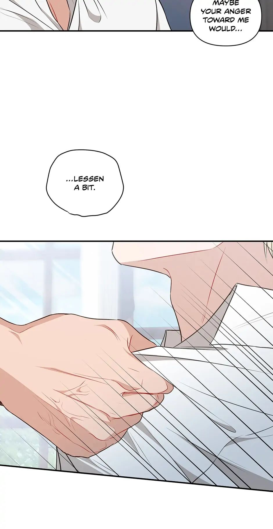 Read Surviving as a Player chapter 10 image 73 on Lezhin