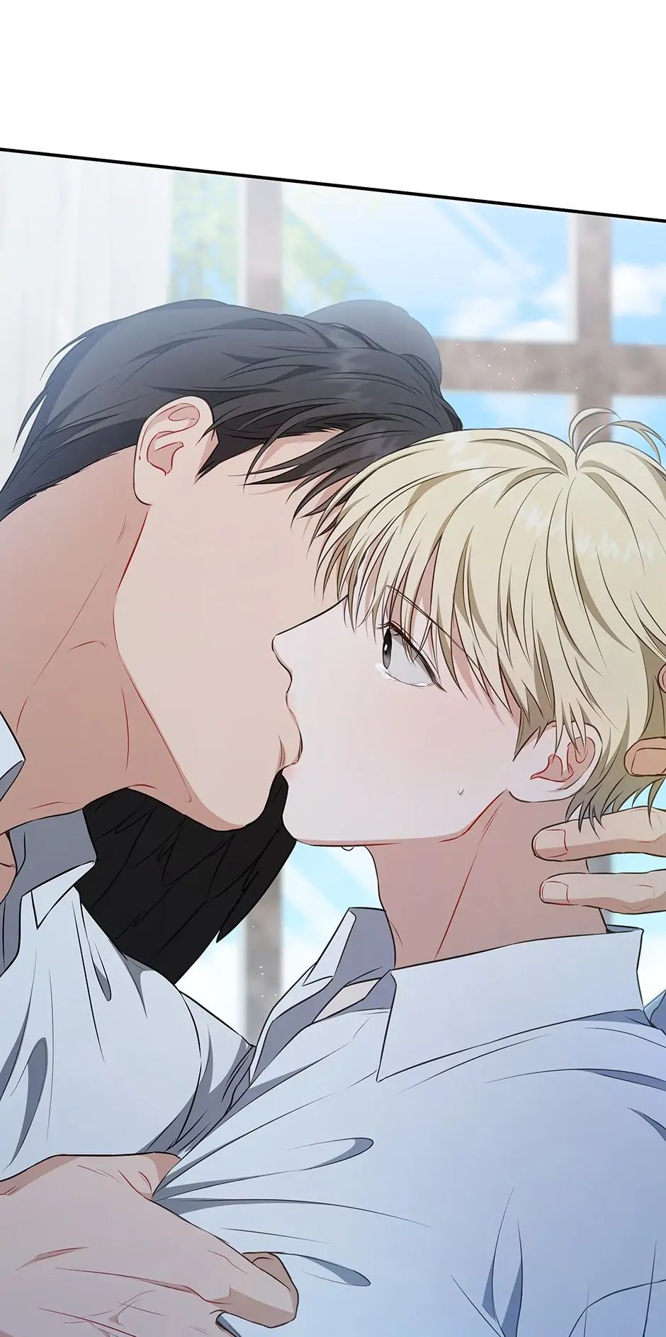 Read Surviving as a Player chapter 10 image 75 on Lezhin