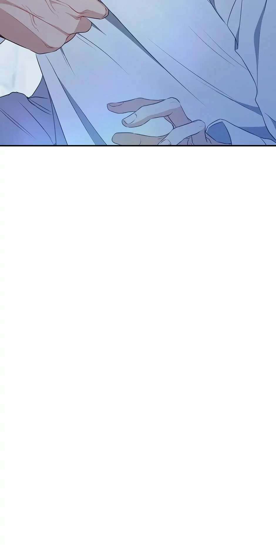 Read Surviving as a Player chapter 10 image 76 on Lezhin