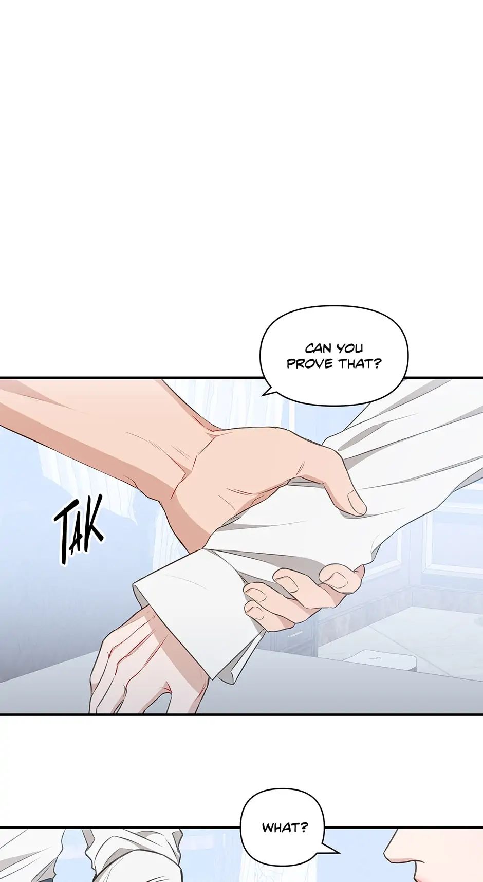 Read Surviving as a Player chapter 11 image 13 on Lezhin