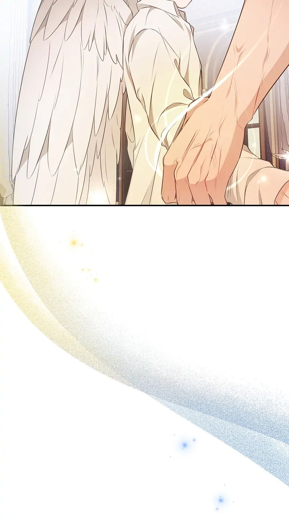 Read Surviving as a Player chapter 11 image 15 on Lezhin