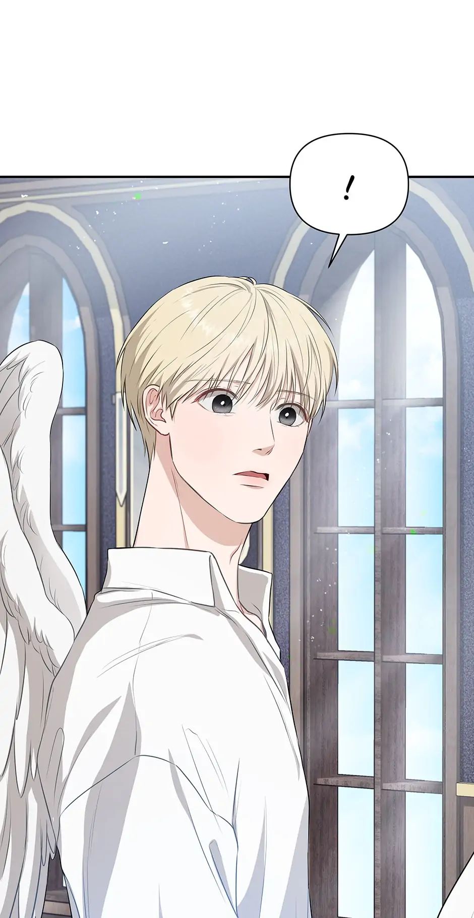 Read Surviving as a Player chapter 11 image 16 on Lezhin