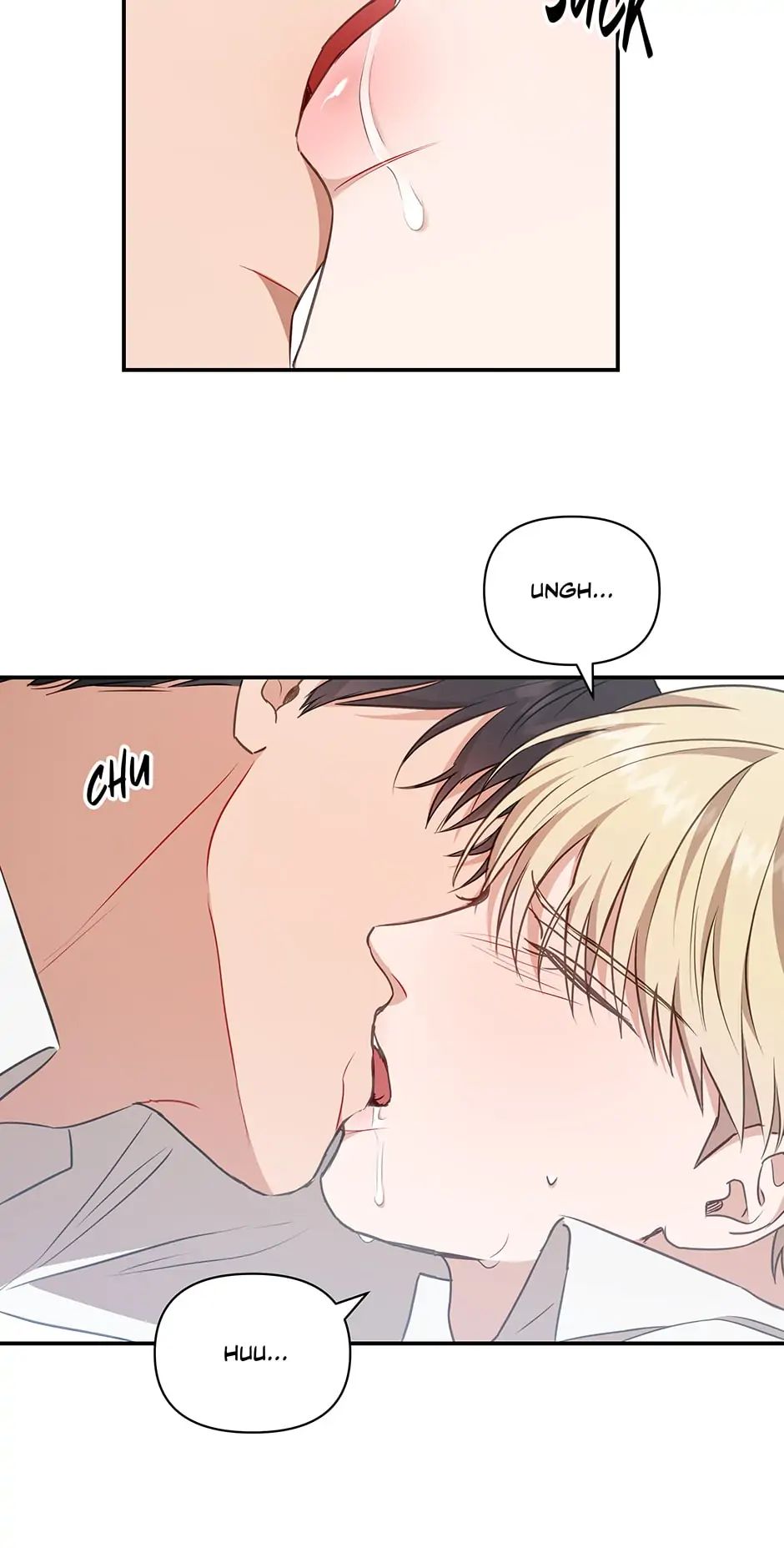 Read Surviving as a Player chapter 11 image 2 on Lezhin