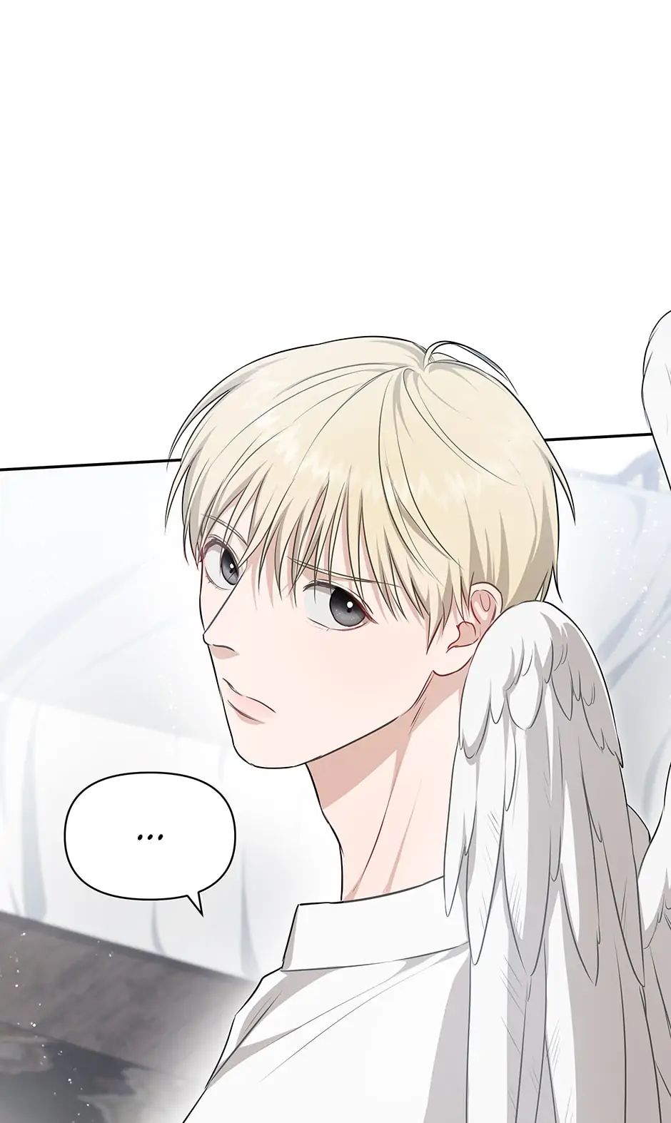 Read Surviving as a Player chapter 11 image 24 on Lezhin