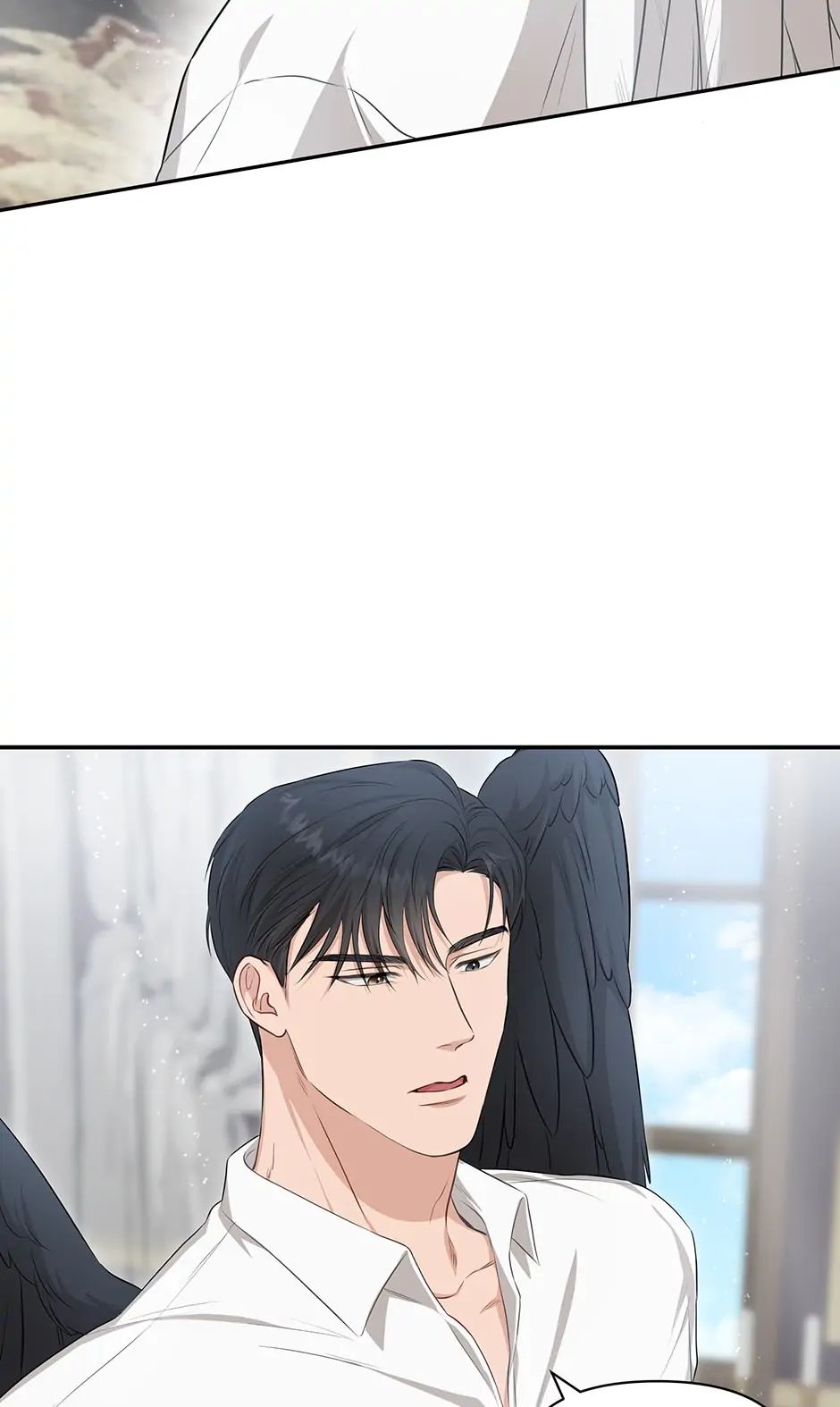 Read Surviving as a Player chapter 11 image 25 on Lezhin