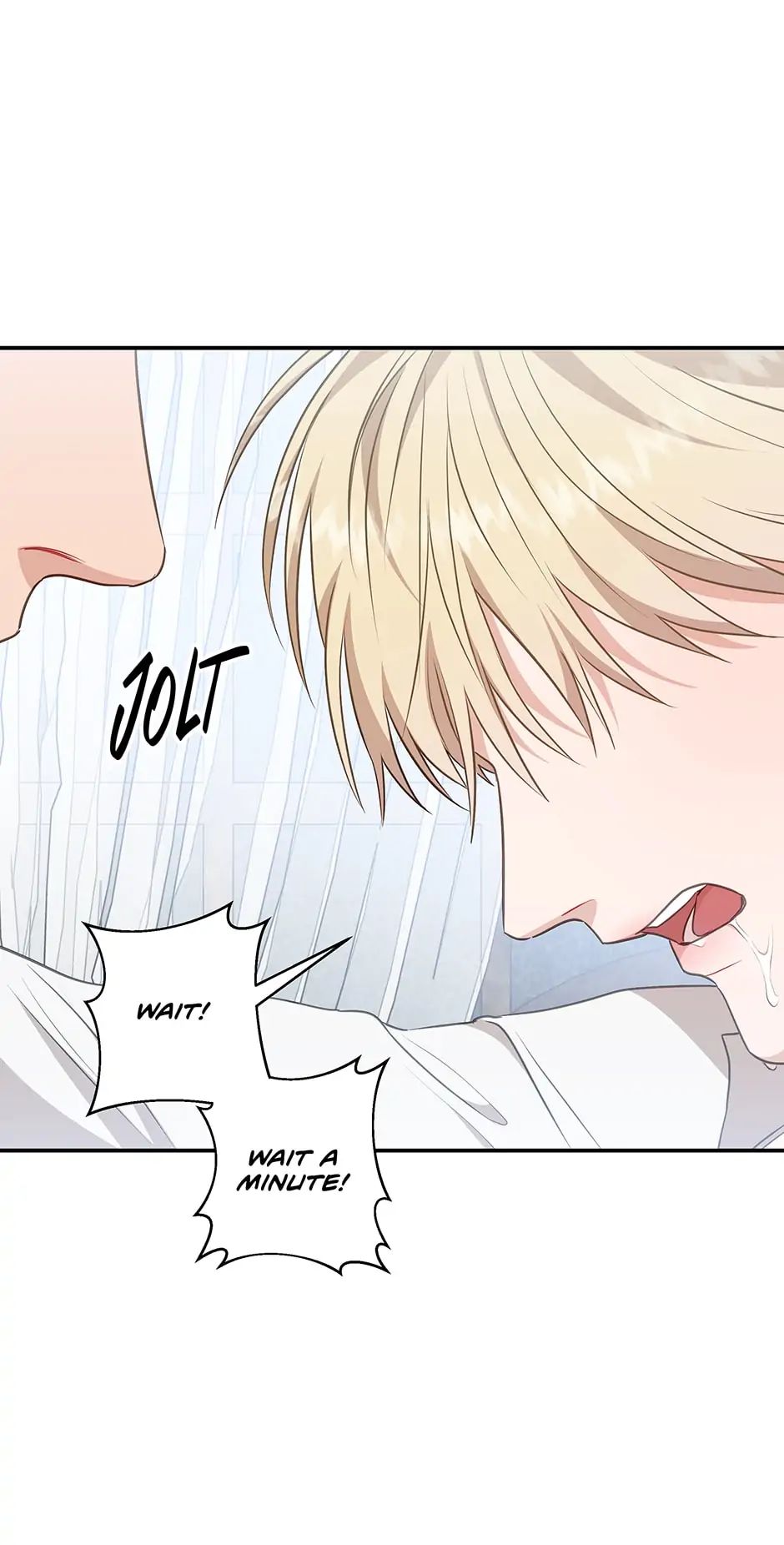 Read Surviving as a Player chapter 11 image 3 on Lezhin