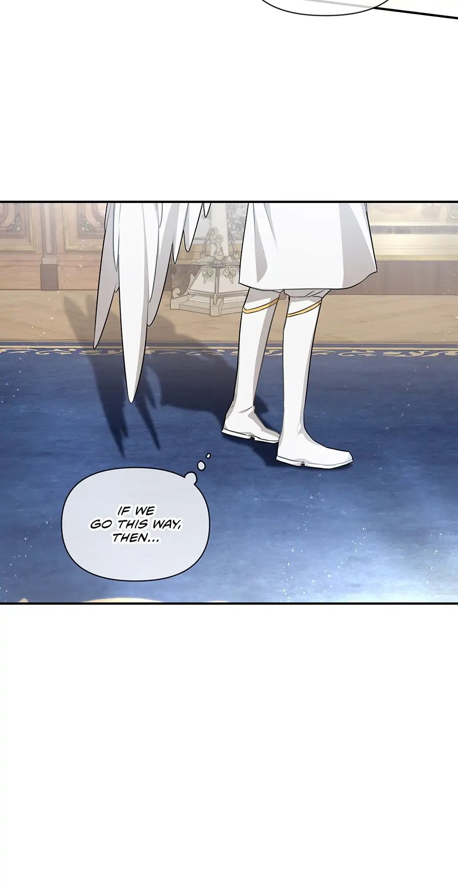Read Surviving as a Player chapter 11 image 31 on Lezhin