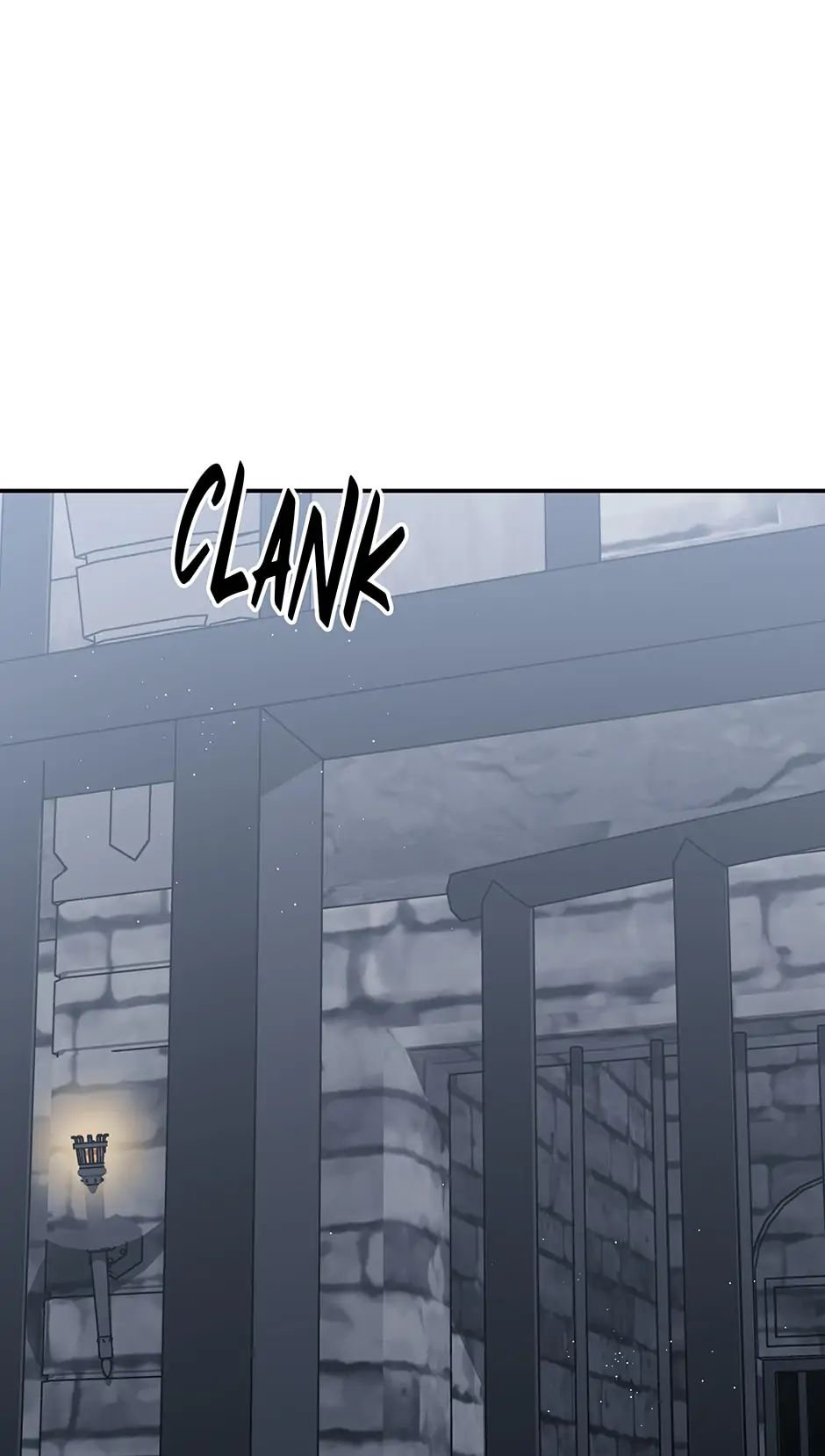 Read Surviving as a Player chapter 11 image 33 on Lezhin