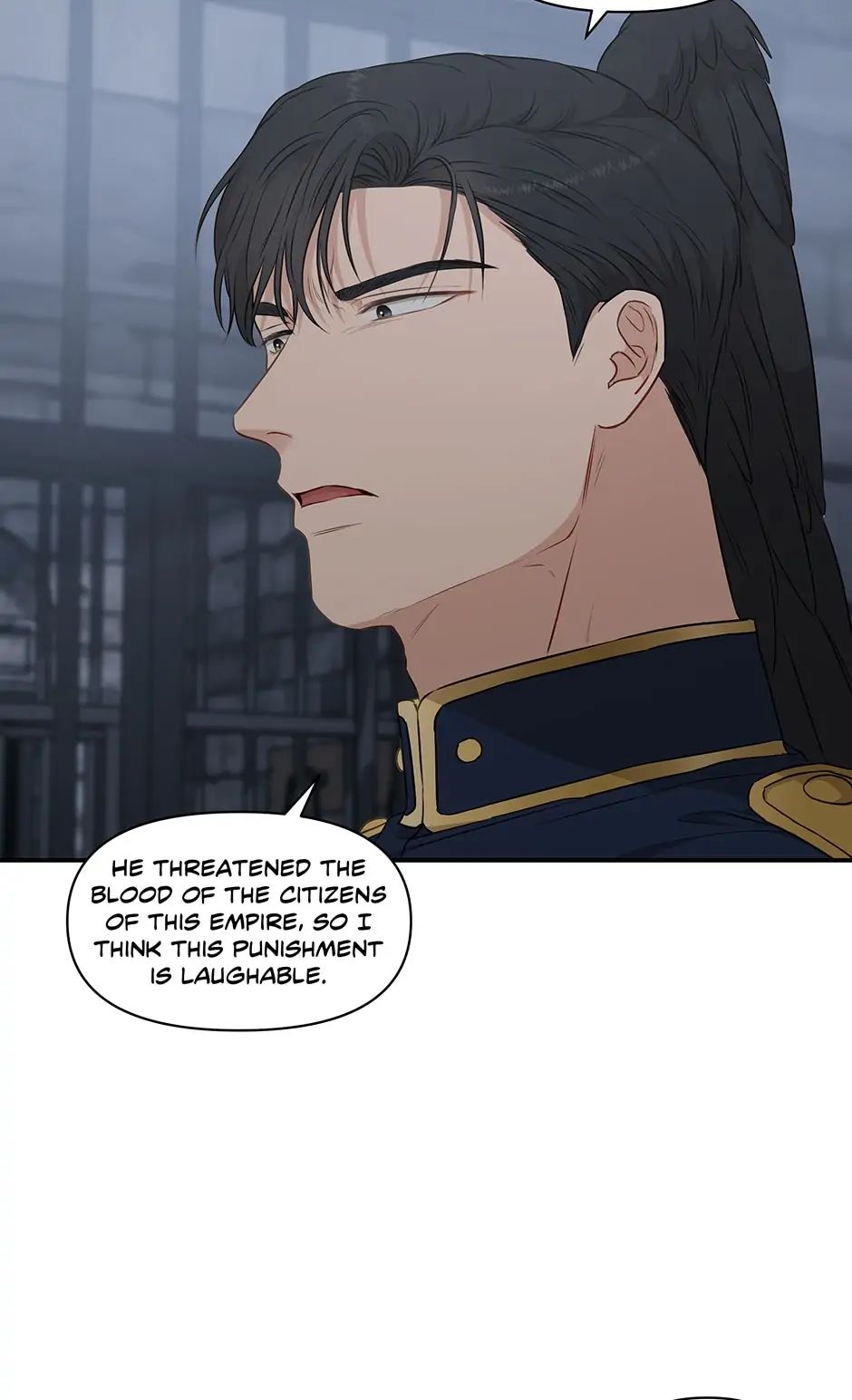 Read Surviving as a Player chapter 11 image 41 on Lezhin