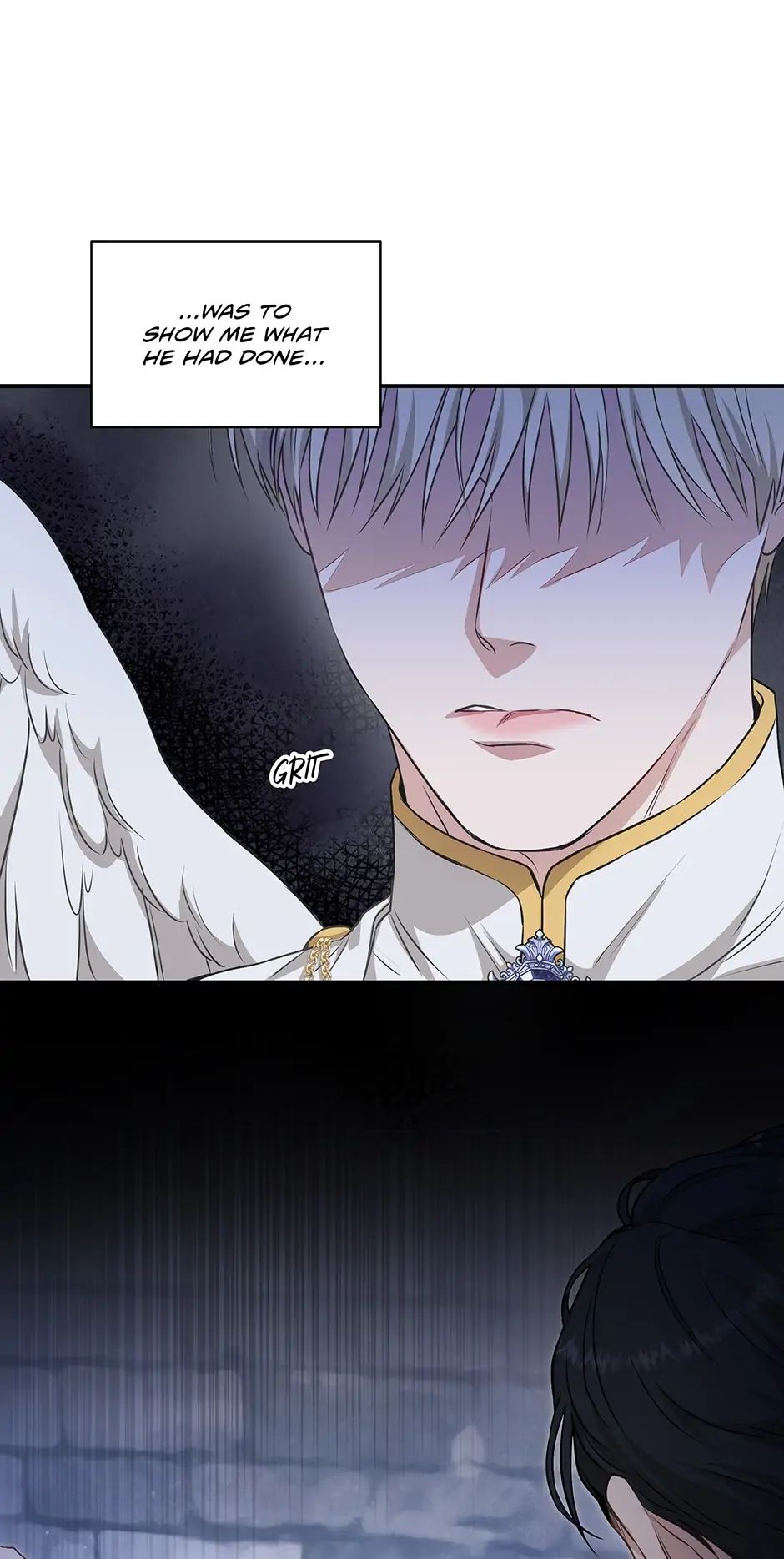 Read Surviving as a Player chapter 11 image 46 on Lezhin