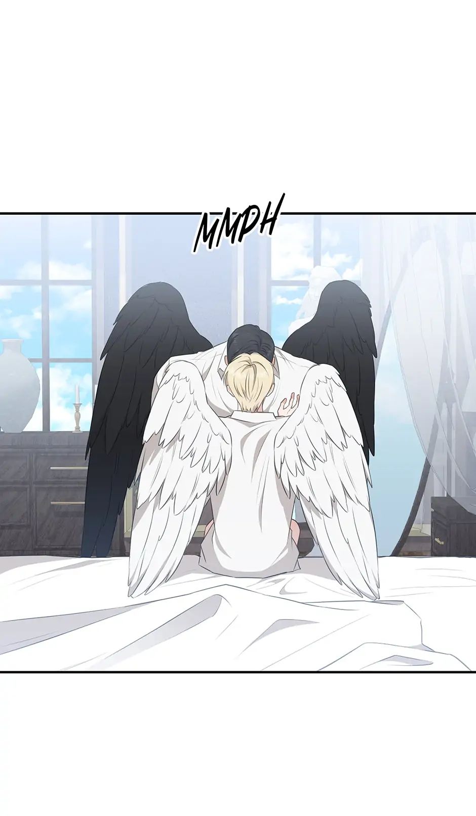 Read Surviving as a Player chapter 11 image 5 on Lezhin