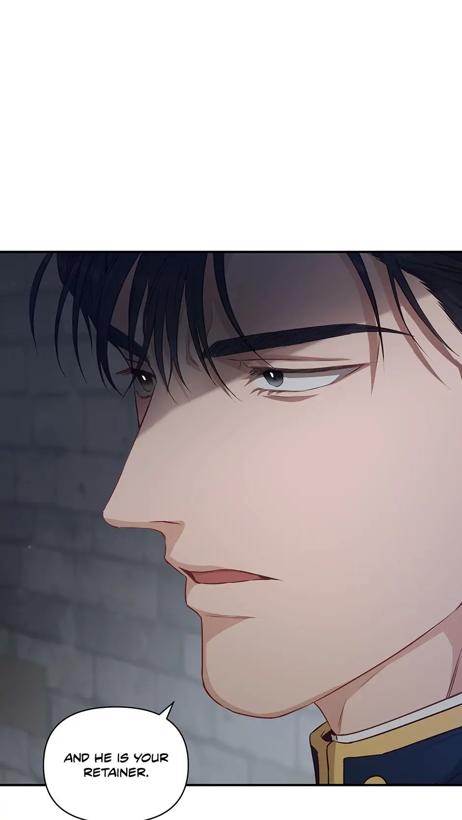 Read Surviving as a Player chapter 11 image 53 on Lezhin