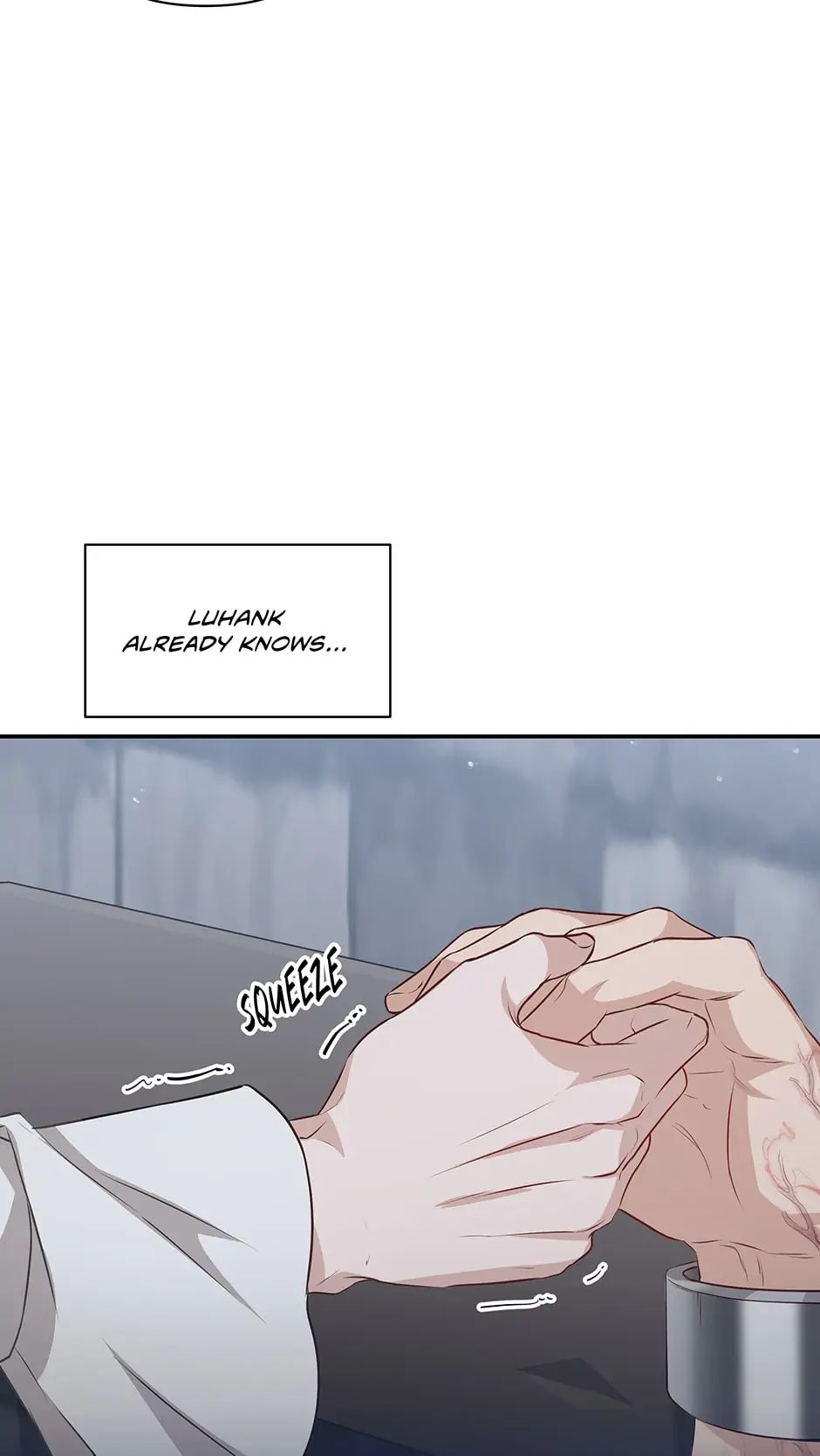 Read Surviving as a Player chapter 11 image 54 on Lezhin